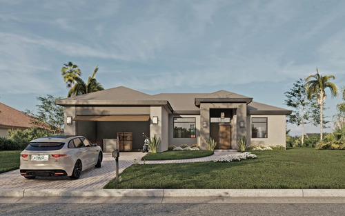 Imagen 7 de 13 de Casa - Miami-dade