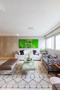 Imagem 8 de 30 de Apartamento Com 3 Dormitórios À Venda, 183 M² Por R$ 1.525.000,00 - Campo Belo - São Paulo/sp - Ap20032