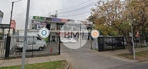 Local Comercial En Arriendo En La Reina
