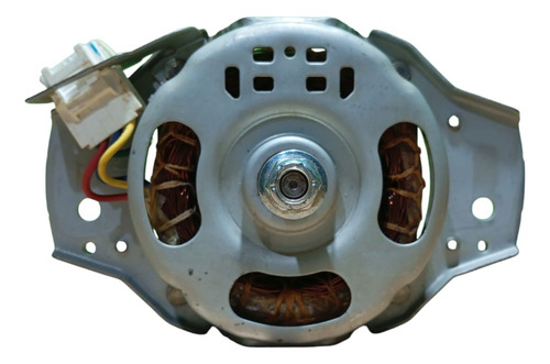 Motor Lavadora Mabe Easy Kraken 233d1980p003 Original (Reacondicionado)