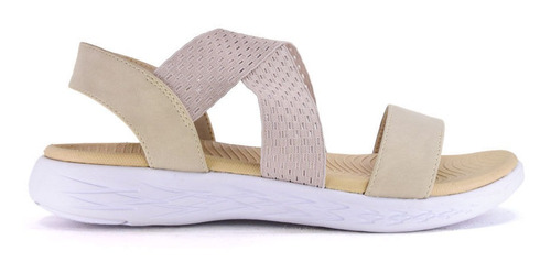 Sandalia Casual Hi-tec Sunny