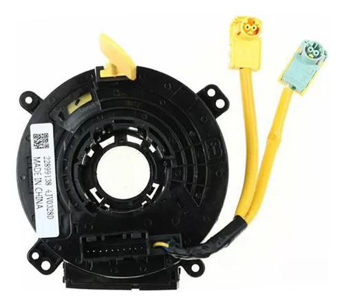 Resorte Reloj Pista Carrete For Buick For Chevy For Gmc