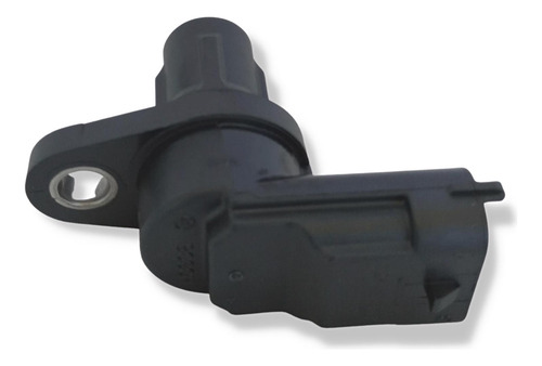 Sensor Rpm Distribucion Iveco 504048261