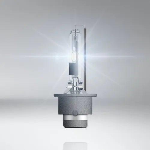 Lampara D2r Xenon Xenarc P32d-3 85v 35w Osram 66250