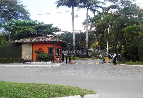 Imagem 22 de 22 de Casa Com 3 Quartos, 236 M² Por R$ 1.100.000 - Maria Paula - Niterói/rj - Ca21118