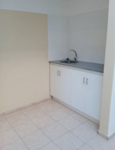 Imagen 10 de 14 de Alquiler Apartamento 2 Dormitorios Azotea La Blanqueada
