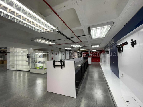 Imagen 8 de 29 de Local Comercial En Venta Boleita Norte