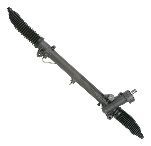 Detroit Axle - Power Steering Rack &amp; P B019vfgtmw_040424