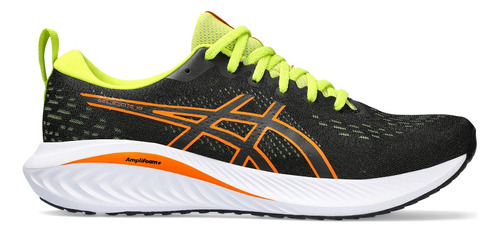 Tenis Hombre Asics Gel-excite 10 Q423 005