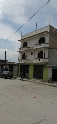 Edificio en venta