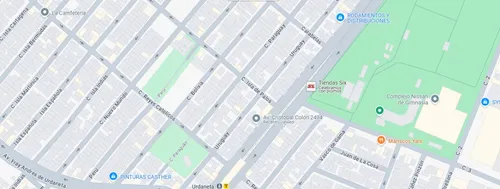 Casa De Recuperación Bancaria En Guadalajara