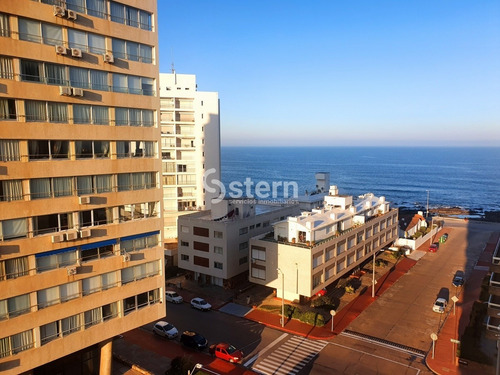Imagen 16 de 27 de Venta Apartamento 2 Dormitorios, Peninsula, Punta Del Este