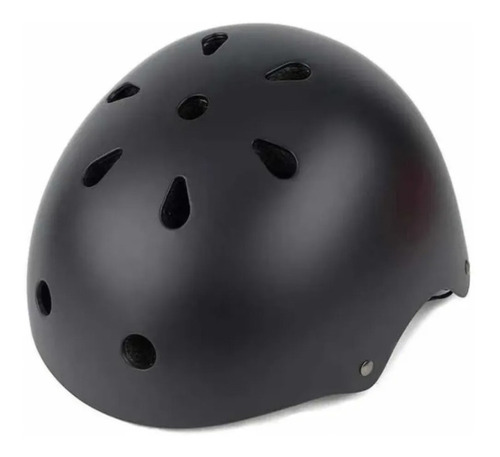 Casco Bicicleta Hombre Mujer Bicicletero Casco Bicicleta