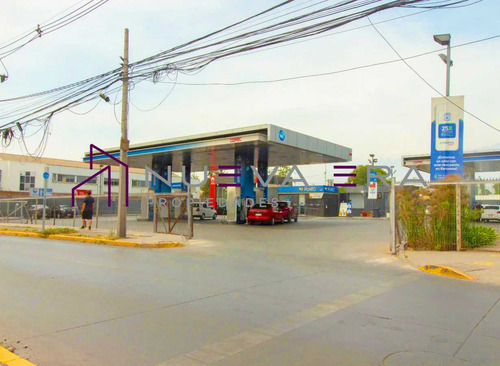 Negociable Terreno 2793m² En Av Santa Rosa (101281)
