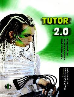 Tutor 20