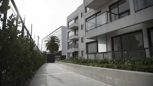 Imagen 4 de 14 de Departamentos En Venta De Pozo - Villa Sarmiento Morón