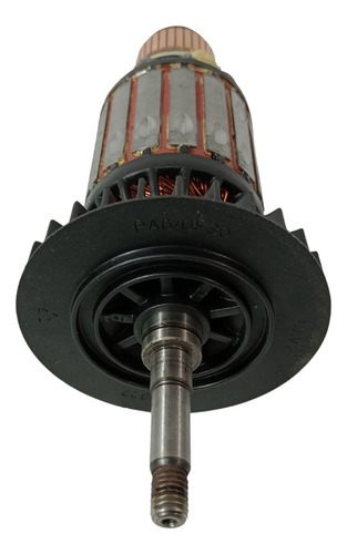 Armadura N754978/638001-01s Dewalt P/dwe490/91,dwe496,dwe497