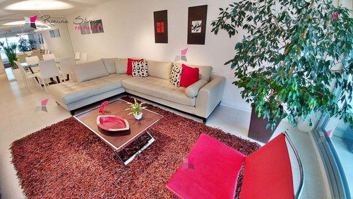 Apartamento En Venta Aidy Grill 3 Dormitorios- Ref: 9490