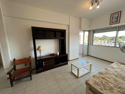 Imagen 10 de 12 de Vendo Apartamento Dos Dormitorios Roosevelt Punta Este