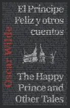 Comprar Libro: El Príncipe Feliz Y Otros Cuentos The Prince And