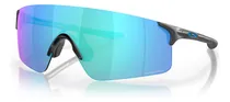Comprar Anteojos Gafas Lentes Oakley Evzero Blades Oo9454 03 +