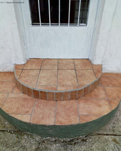 Imagem 29 de 30 de Casa Em Condomínio Para Locação No Associação Clube Campestre - São Paulo/sp - Ch00699 - 68587809