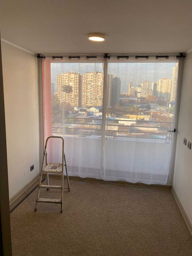 Arriendo Depto 1 Dorm (103403)