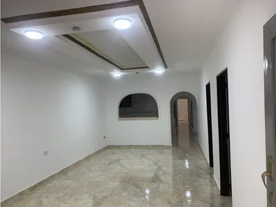 Casa en arriendo