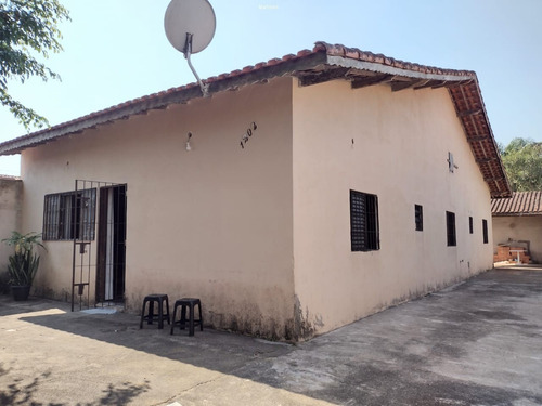 Imagem 10 de 24 de Casa - 829 - 70023845