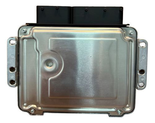 Módulo De Injeção Hyundai Hb20 1.6 Automático - Ecu4 *novo