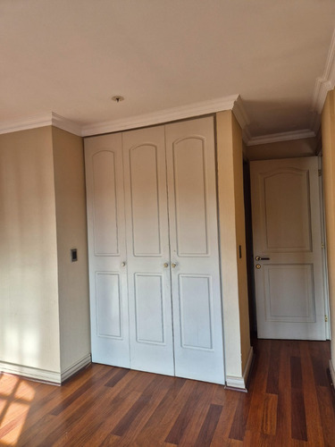 Edificio En Arriendo En La Exclusiva Avenida Alemania, Temuc