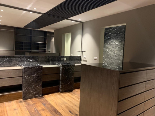 Imagen 22 de 28 de Sorprendente Casa Nueva Venta Lomas De Chapultepec