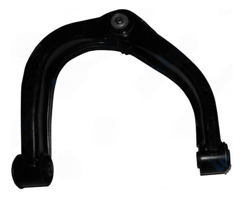 Horquilla Superior Derecha Nissan Frontier 2005 - 2013 Vzl