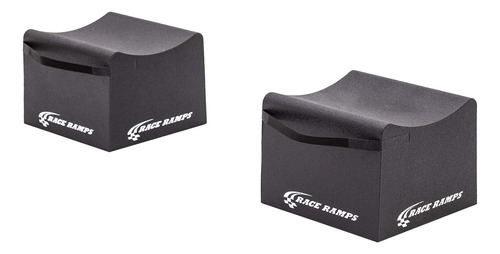 Race Ramps Rr-wc-10-sc Cuna Para Rueda Supercar 10 2