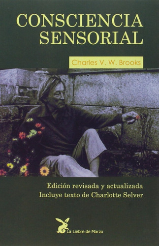 Consciencia Sensorial - Brooks Charles V. W