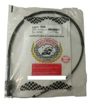 Comprar Cabo Afogador Honda Xlx 350 R 1987 At 1991 Grua
