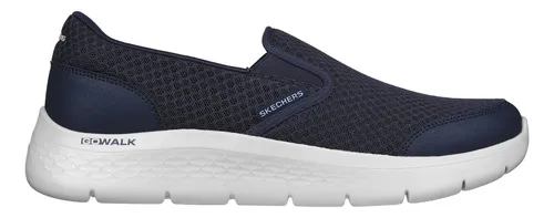 Zapatillas sin cordones Skechers Go Walk Flex-Request. Por 56,00 €