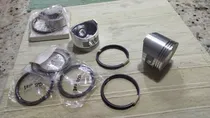 Comprar Repuestos Diesel Y Gasolina  Toyama ,domopower Domosa ,otros
