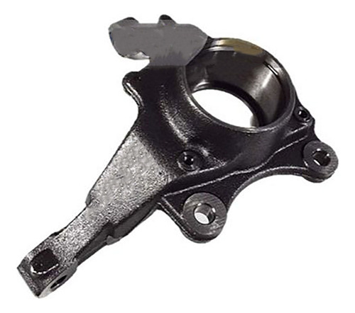 Mango Dirección Derecho Tornado 1.8 2003 Al 2009 Gm Parts