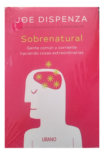 Sobrenatural 