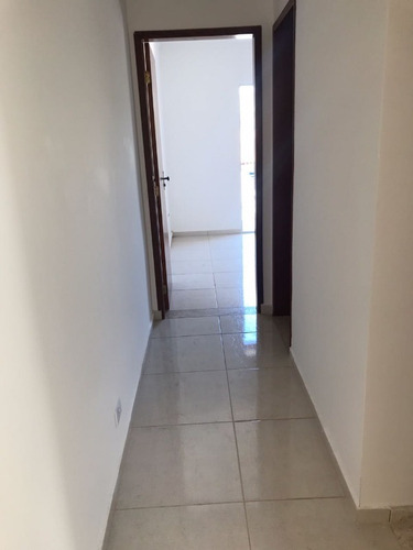 Imagem 11 de 14 de Vendo Sobrado Novo Duas Suites Duas Vagas ( Vi478 )