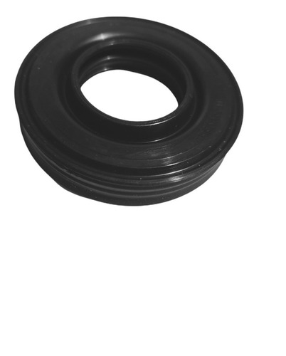 Reten Lavadora Whirlpool 4840/5550 Americana