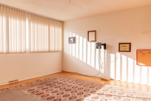 Imagen 10 de 18 de Casa En Venta Colonia Florida