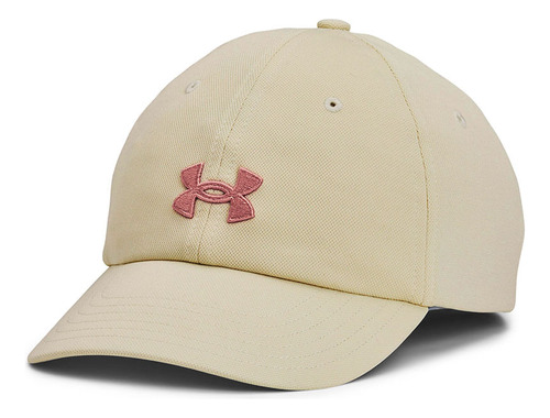 Gorro Under Armour Womens Ua Blitzing Para Dama