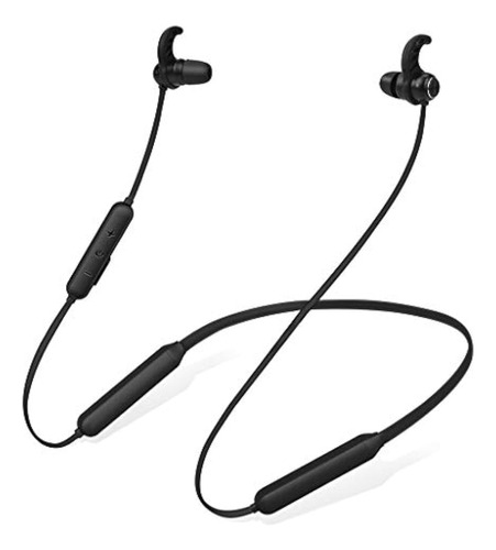 Avantree 20 Horas Auriculares Inalámbricos Para Tv Banda Par