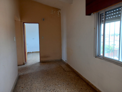 Departamento Ph En Venta En Bernal Oeste, Bernal, Quilmes