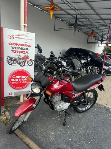 Cg 150 Fan Flex