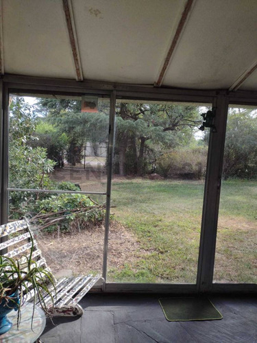 Venta Casa Quinta Amoblada En Francisco Alvarez Partido De Moreno