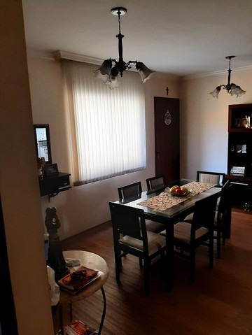 Imagem 2 de 8 de Apto. - 77 M² - Condomínio Débora - Vila Arens - Junto A Faculdade De Medicina De Jundiaí - Ap00010 - 68450252