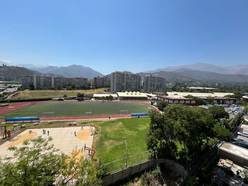 Puente Nuevo- Familiar; Oportunidad, 2d+2b+1estac+bod; Codjc